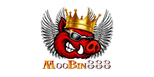 MOOBIN888 ทางเข้า สมัครสมาชิก ฝากถอนออโต้ | คู่มือครบ